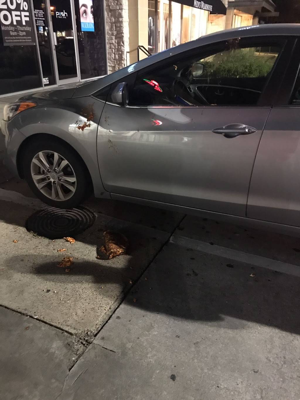 Papa Johns Pizza | restaurant | 3501 McKinney Ave, Dallas, TX 75204, USA | 2142197272 OR +1 214-219-7272