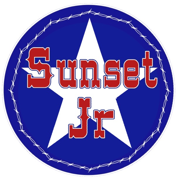 Sunset Jr | restaurant | 3502 Knickerbocker Rd, San Angelo, TX 76904, USA | 3252777331 OR +1 325-277-7331