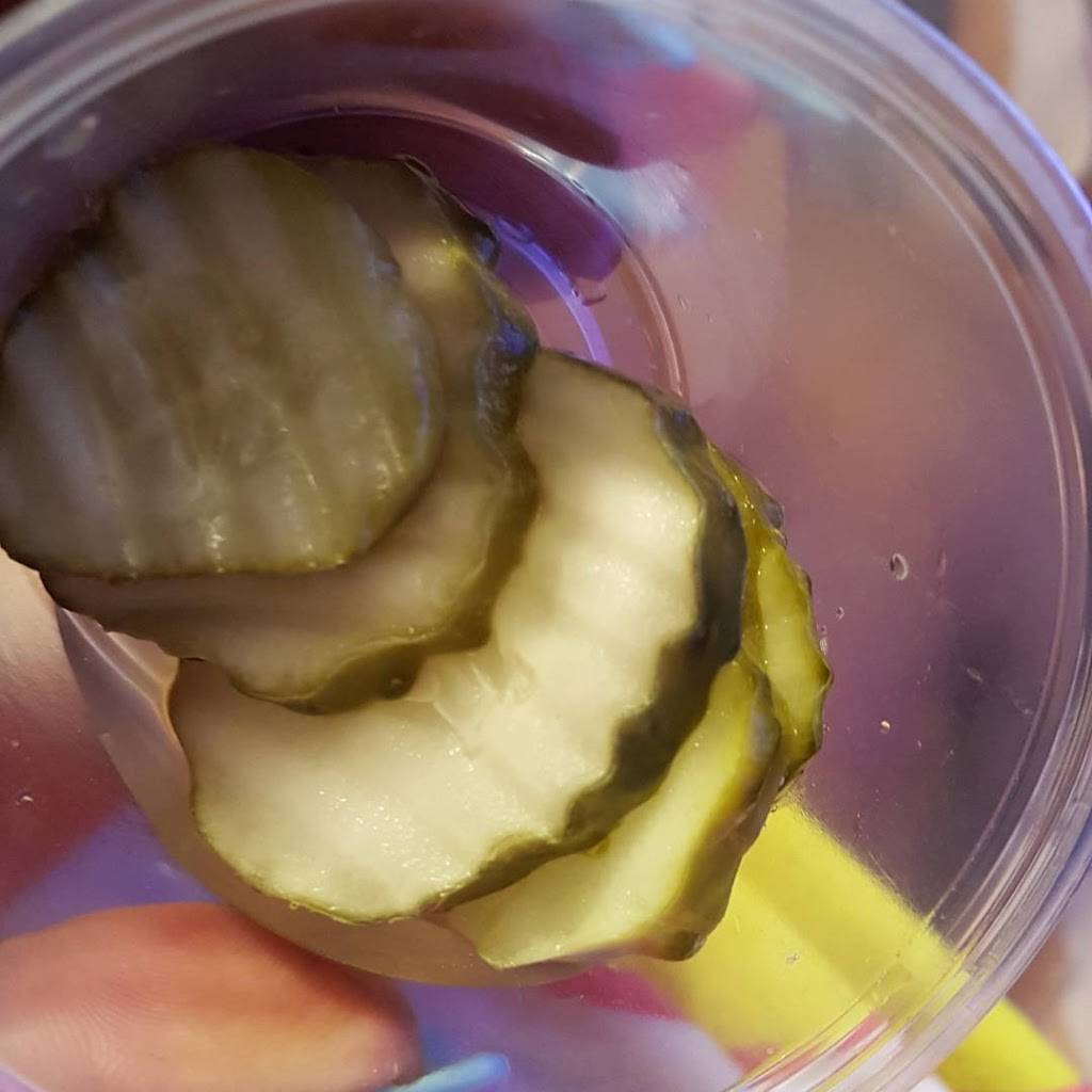 Sub Express | meal takeaway | 126 W Broad St, Statesville, NC 28677, USA | 7048729666 OR +1 704-872-9666