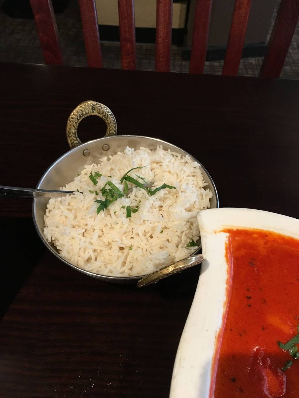 Chutneys Queen Anne | restaurant | 519 1st Ave N, Seattle, WA 98109, USA | 2062846799 OR +1 206-284-6799