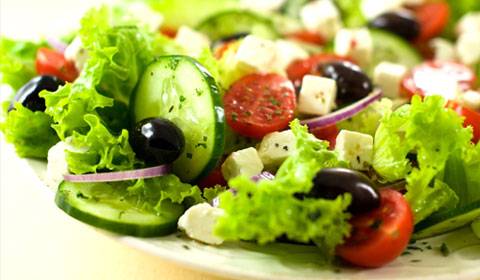 Petes Pizza | restaurant | 5536 Torresdale Ave, Philadelphia, PA 19124, USA | 2155355555 OR +1 215-535-5555