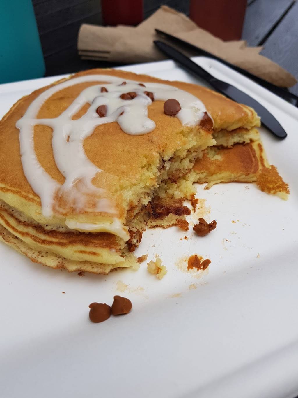 Hash - Playa Vista | restaurant | 12181-B Bluff Creek Dr, Los Angeles, CA 90094, USA | 3102828501 OR +1 310-282-8501