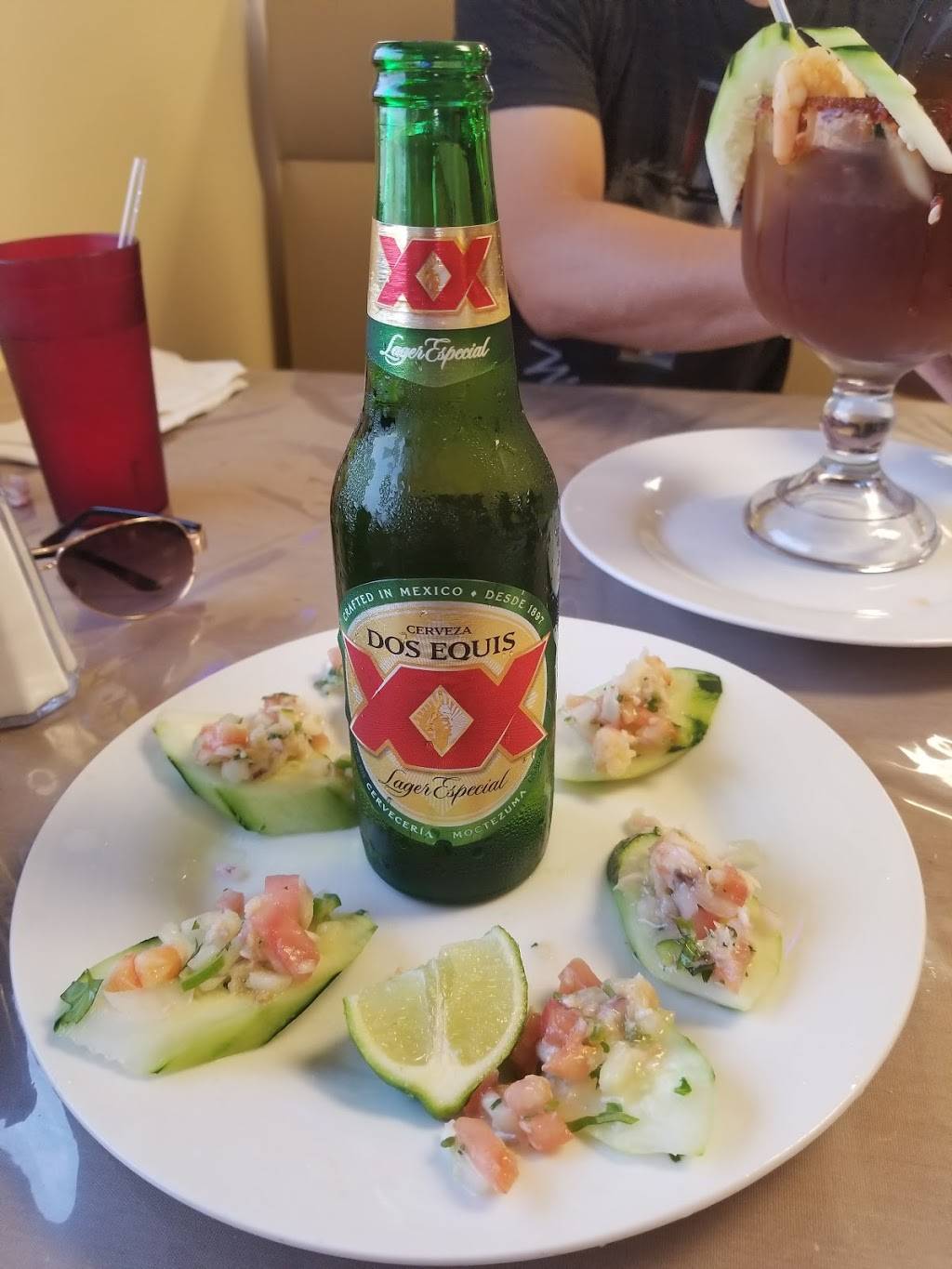 Pueblito | restaurant | 14450 South La Grange Road, Orland Park, IL 60462, USA | 7086454841 OR +1 708-645-4841