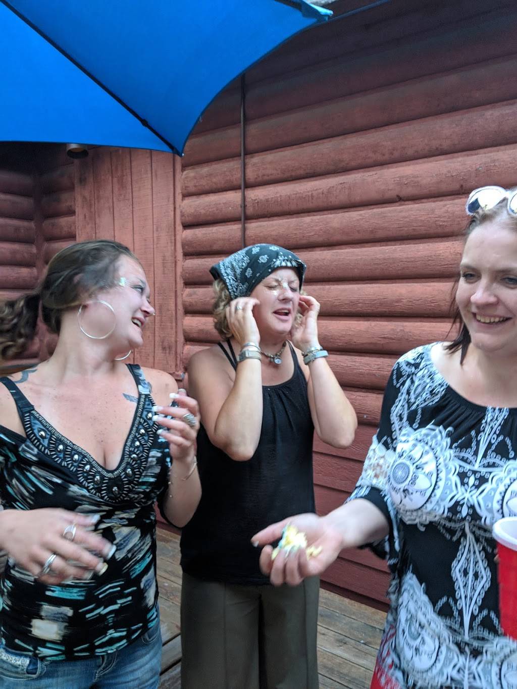 Stillwaters Restaurant | restaurant | 7914 Co Rd K, Star Lake, WI 54561, USA | 7155423652 OR +1 715-542-3652