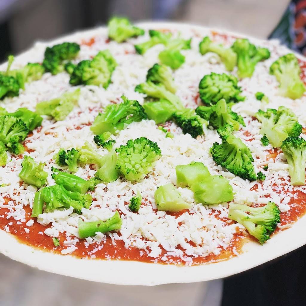 lambeth pizza | meal delivery | 1-2295 Wharncliffe Rd S, London, ON N6P 1R1, Canada | 5192034444 OR +1 519-203-4444