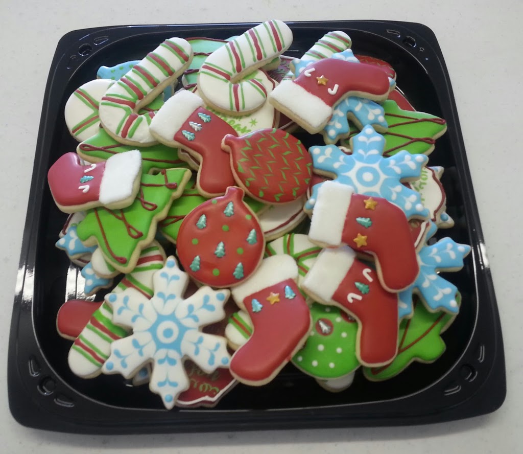 LinWood Confections | bakery | 38 S Main St, Lexington, TN 38351, USA | 7312495007 OR +1 731-249-5007