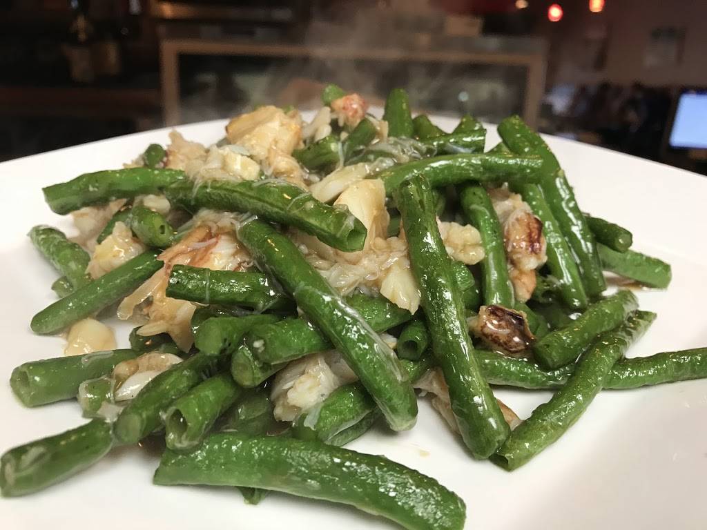 Rice Bistro | restaurant | 3751 S Clyde Morris Blvd, Port Orange, FL 32129, USA | 3863103069 OR +1 386-310-3069