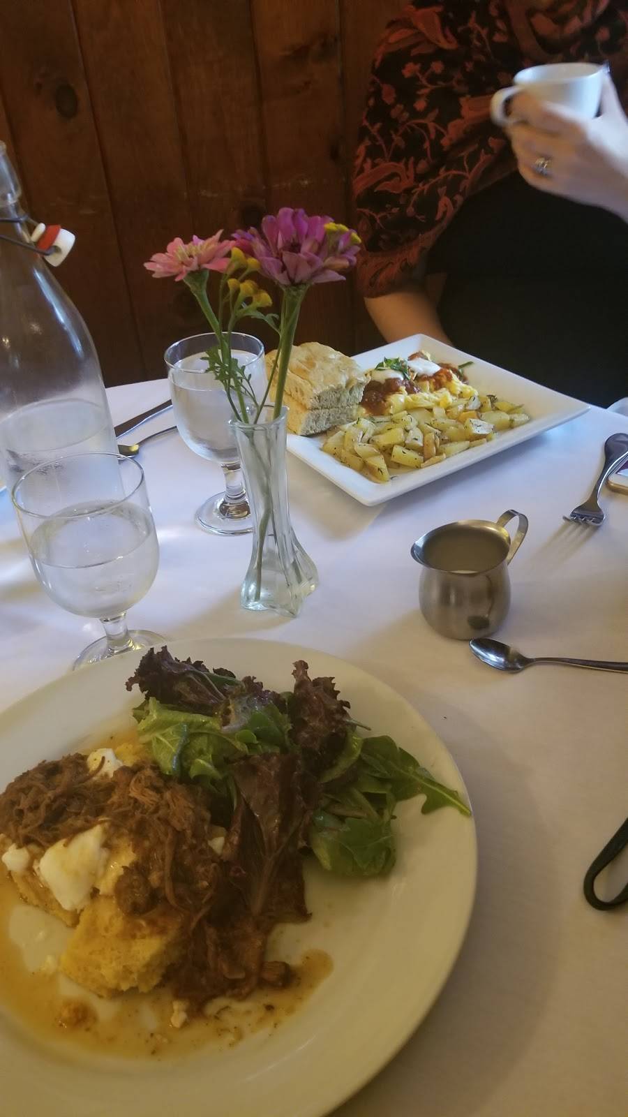 Global Palate | restaurant | 1746 Rte 9W, Esopus, NY 12429, USA | 8453846590 OR +1 845-384-6590