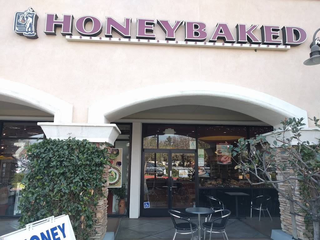 Honeybaked Ham of Glendale | restaurant | 547 N Glendale Ave, Glendale, CA 91206, USA | 8182420082 OR +1 818-242-0082
