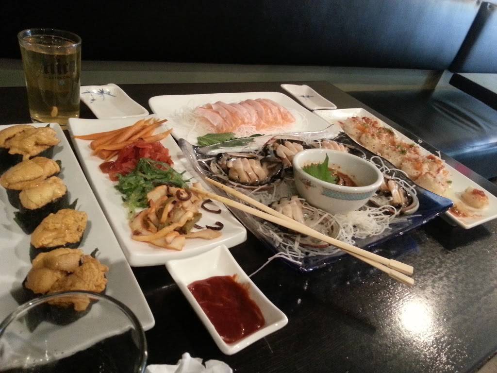 Pho 22 | restaurant | 2230 Honolulu Ave, Glendale, CA 91208, USA | 8189572121 OR +1 818-957-2121