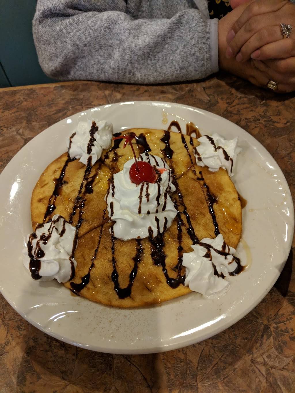 El Mazatlan | restaurant | 302 NC-55 #700, Mt Olive, NC 28365, USA | 9196583555 OR +1 919-658-3555