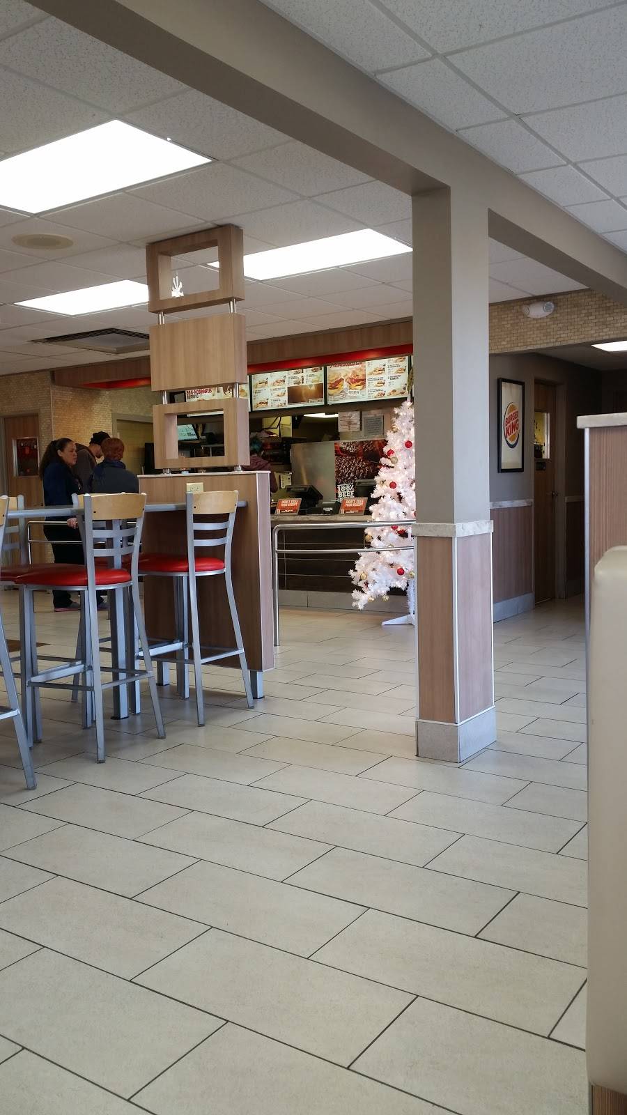 Burger King | restaurant | 430 N Telshor Blvd, Las Cruces, NM 88011, USA | 5755213768 OR +1 575-521-3768