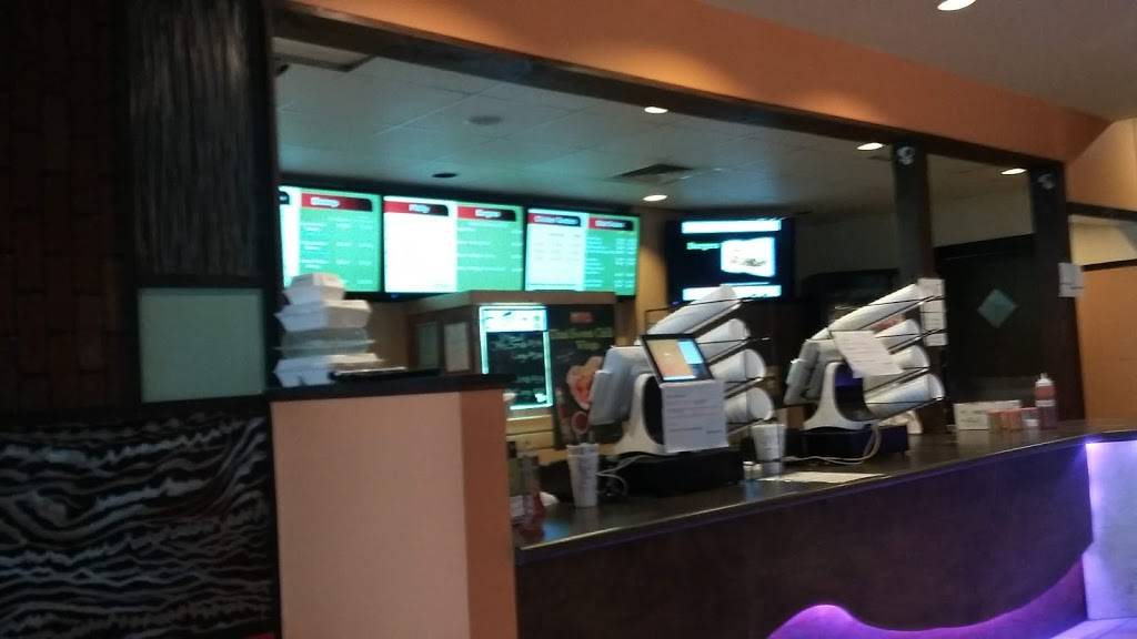 This Is Wings | restaurant | 3805 Eastern Blvd, Montgomery, AL 36116, USA | 3346762238 OR +1 334-676-2238