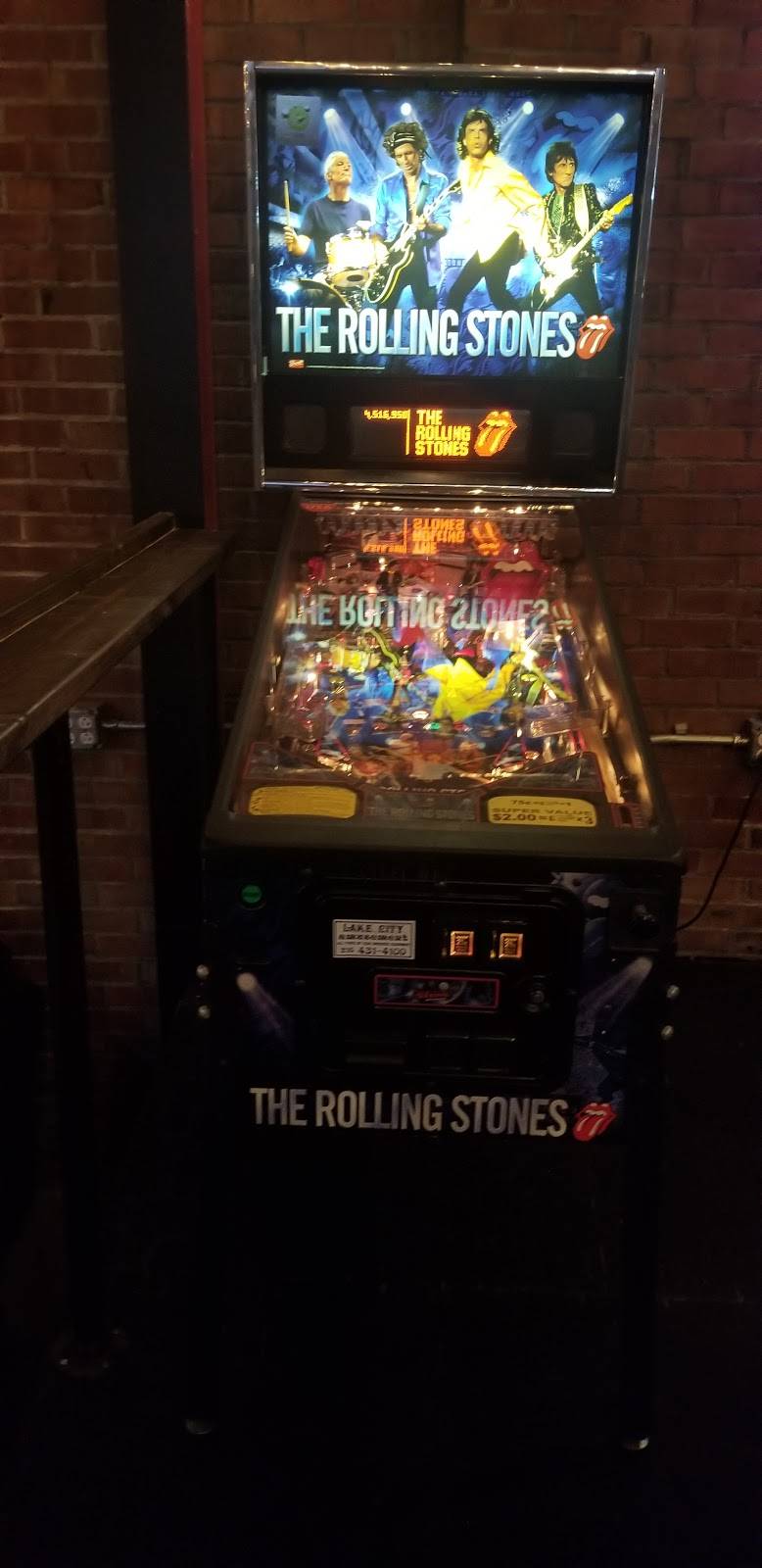 Hatfield’s Hollar | restaurant | 16700A, Cleveland, OH 44111, USA | 2164171056 OR +1 216-417-1056