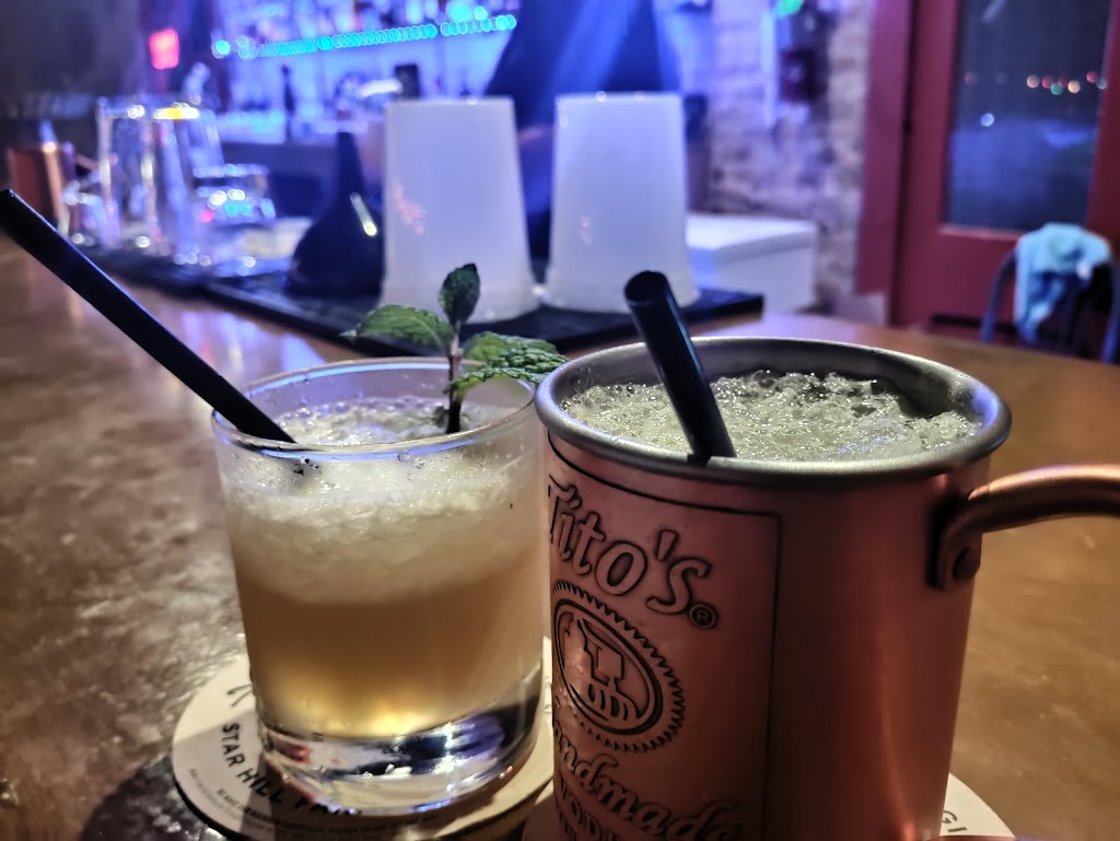 1929 Whiskey Tavern | restaurant | 628 E 12th St, Brownsville, TX 78520, USA | 9565257223 OR +1 956-525-7223