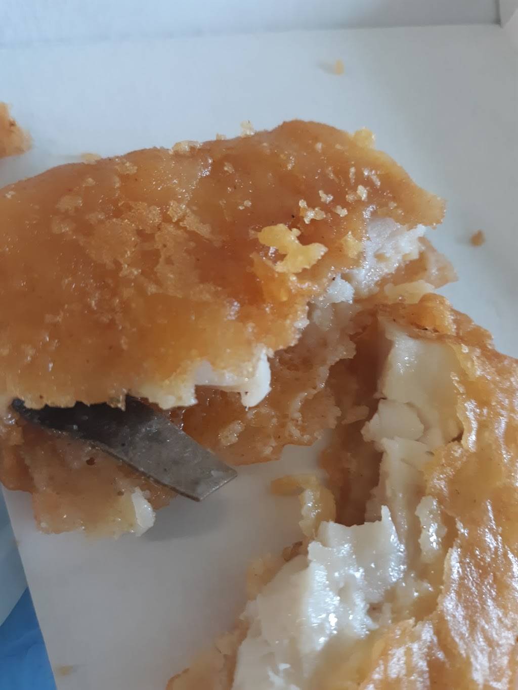 Long John Silvers | restaurant | 3535 Altamesa Blvd, Fort Worth, TX 76133, USA | 8173497214 OR +1 817-349-7214