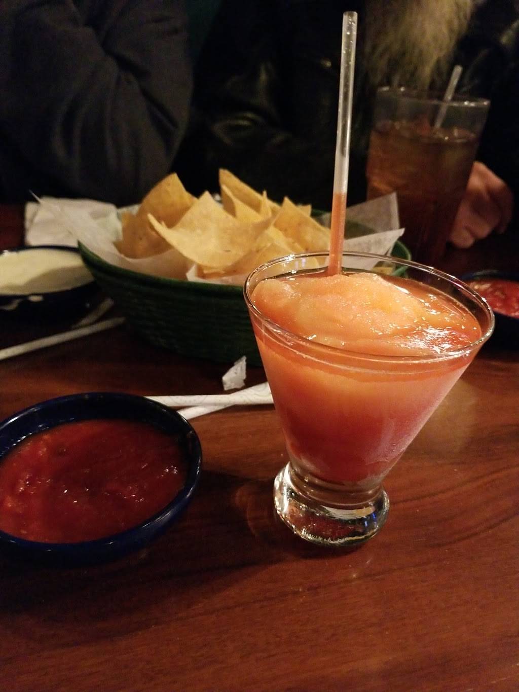 Hacienda Mexican Restaurants | restaurant | 706 Lincolnway W, Mishawaka, IN 46544, USA | 5742598541 OR +1 574-259-8541