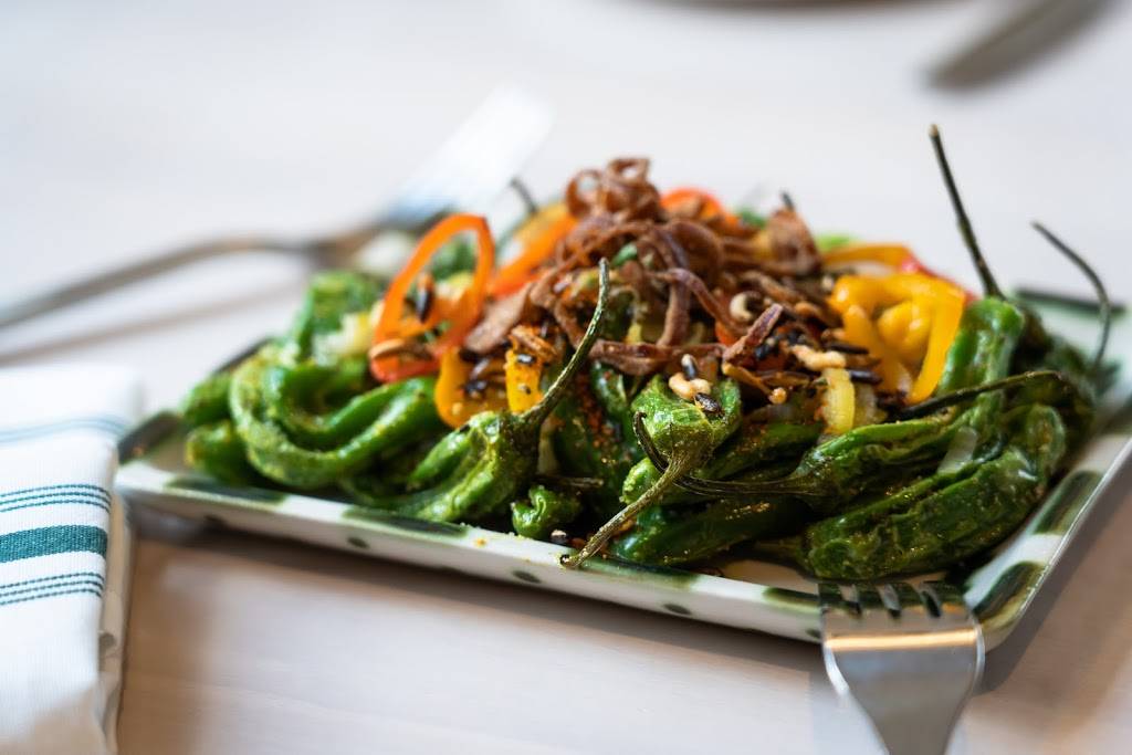 The Pine Room | restaurant | 6325 River Rd, Harrods Creek, KY 40027, USA | 5025284422 OR +1 502-528-4422