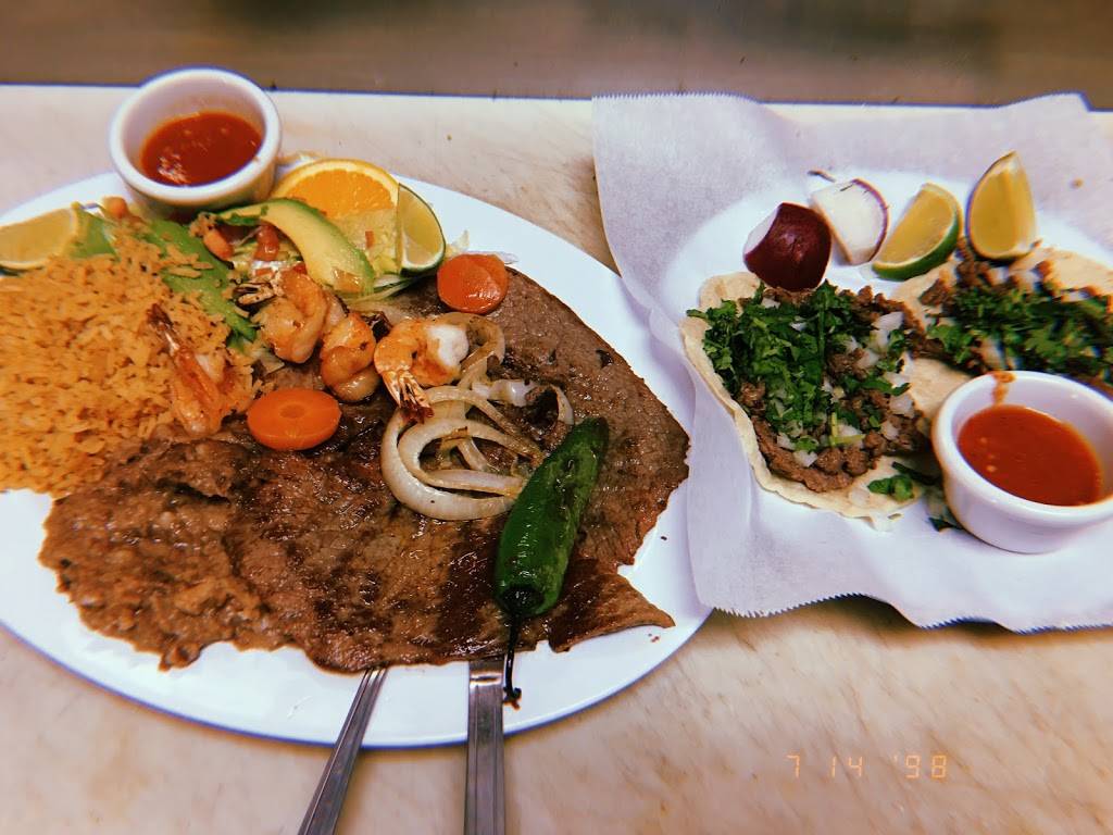 Molcajetes Apatzingan | restaurant | 5701 Franklin Blvd # A, Sacramento, CA 95824, USA | 9164287844 OR +1 916-428-7844