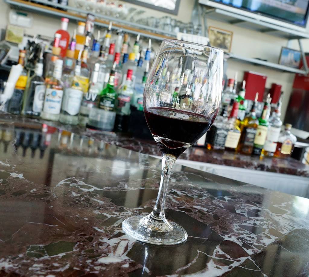 IL Panificio | bakery | 6644 Gateway Ave, Sarasota, FL 34231, USA | 9419215570 OR +1 941-921-5570