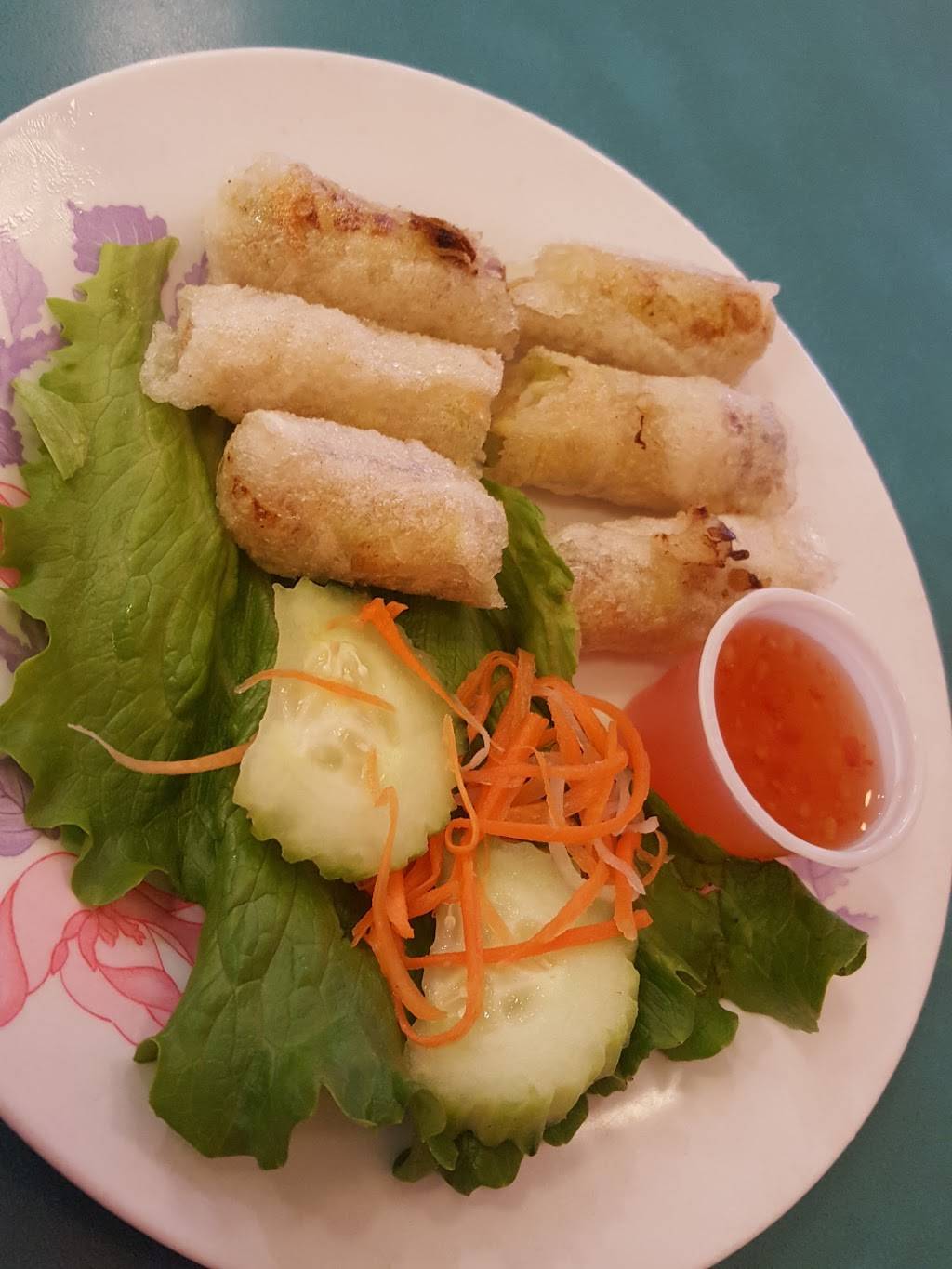 Yi-Shen | restaurant | 1915 W 11th Ave, Eugene, OR 97402, USA | 5416839386 OR +1 541-683-9386