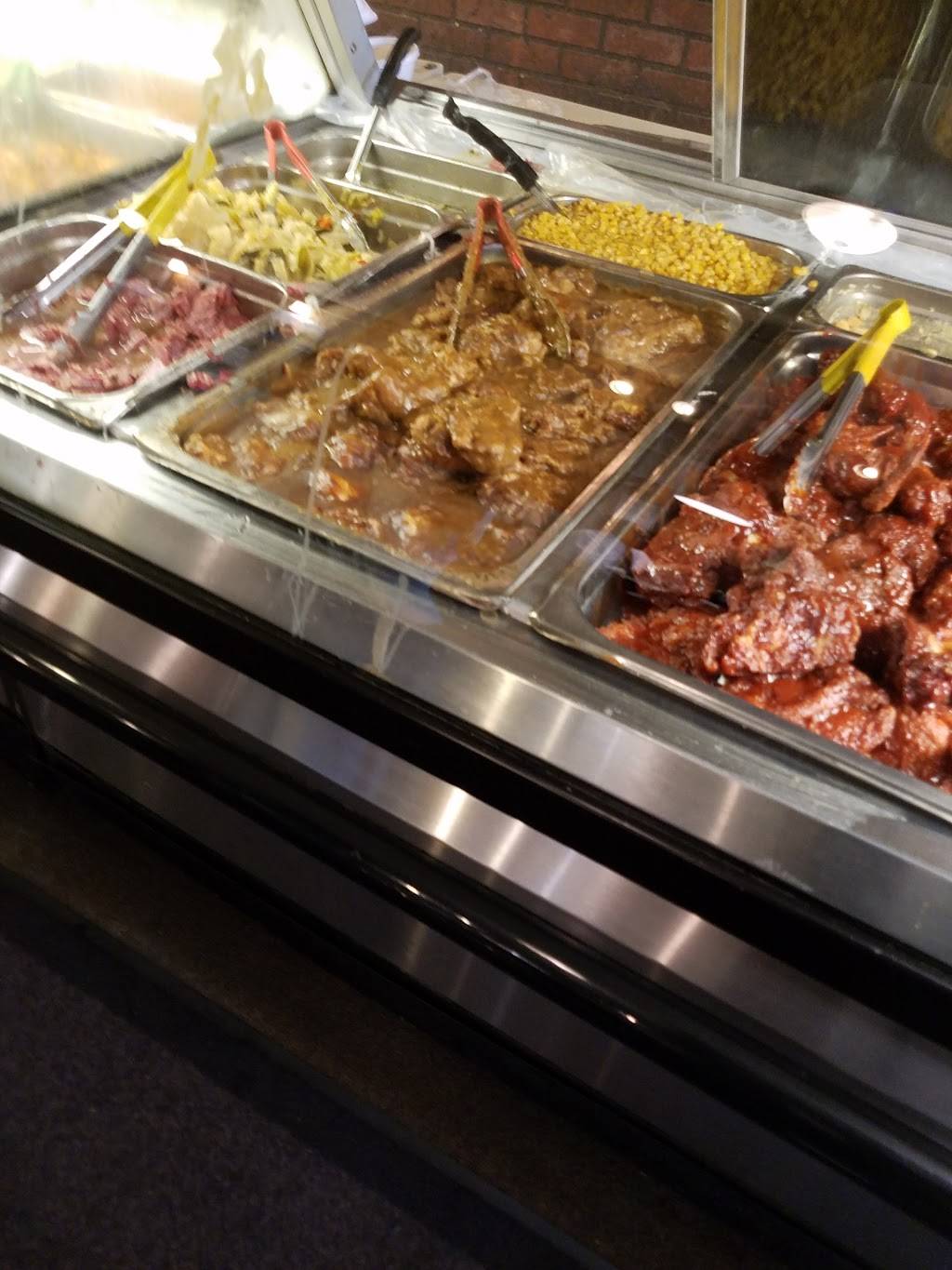 Morrisons Restaurant | restaurant | 8127 S Ashland Ave, Chicago, IL 60620, USA | 7734877000 OR +1 773-487-7000