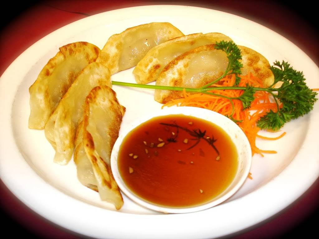 Fusion Bowl | restaurant | 459 Orange Grove Blvd, Pasadena, CA 91104, USA | 6264408886 OR +1 626-440-8886