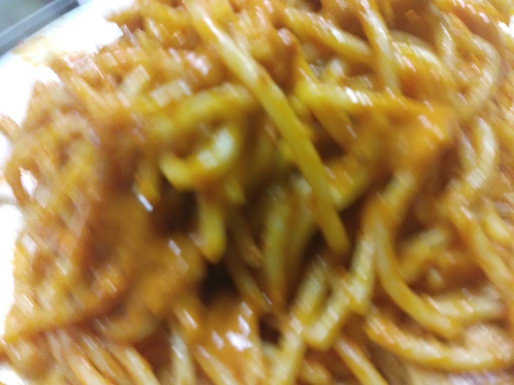 Nellys Restaurant | restaurant | 1508, 691 Howard Ave, New Haven, CT 06519, USA | 2036068988 OR +1 203-606-8988