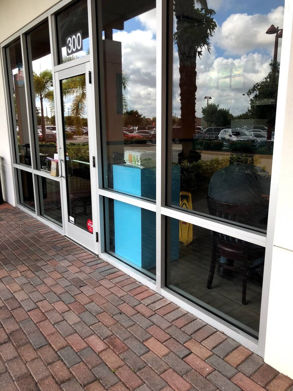 China House | restaurant | 16970 Alico Mission Way, Fort Myers, FL 33908, USA | 2395903996 OR +1 239-590-3996