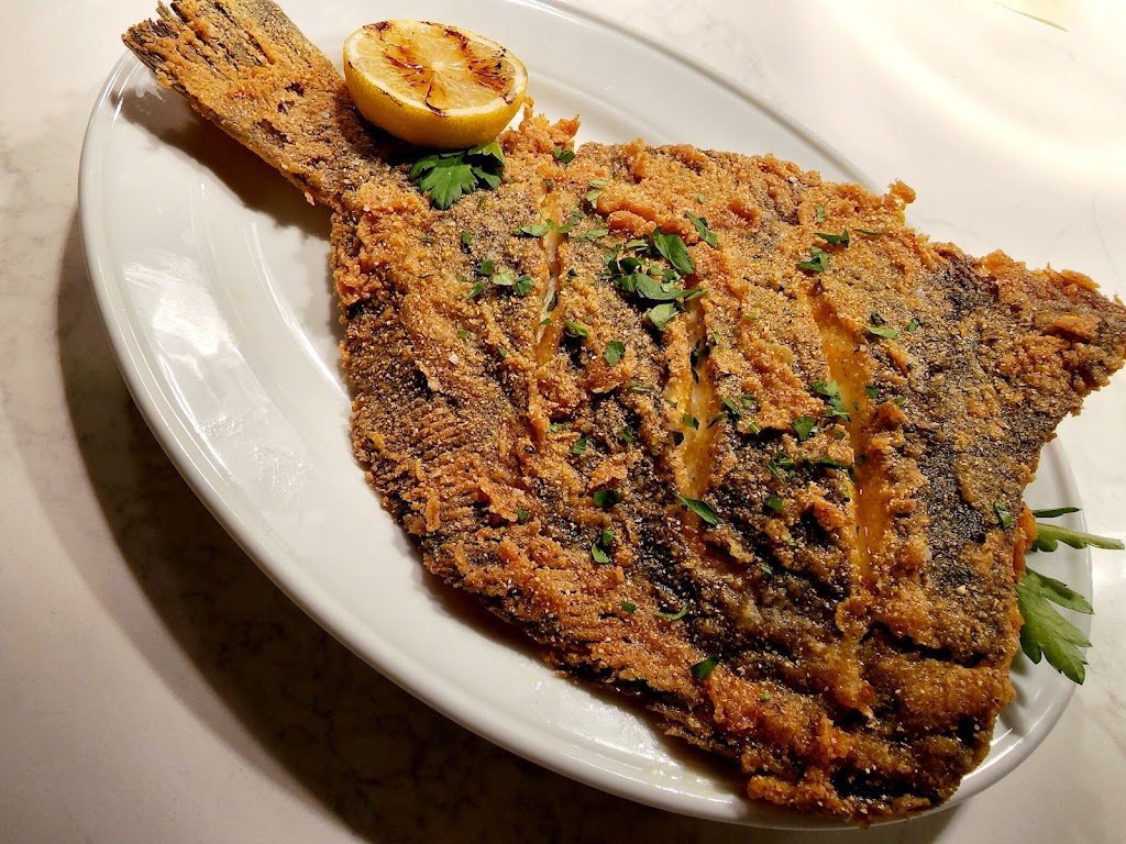 Vintage 2298 | restaurant | 2298 E University Dr, Auburn, AL 36830, USA | 3345215128 OR +1 334-521-5128