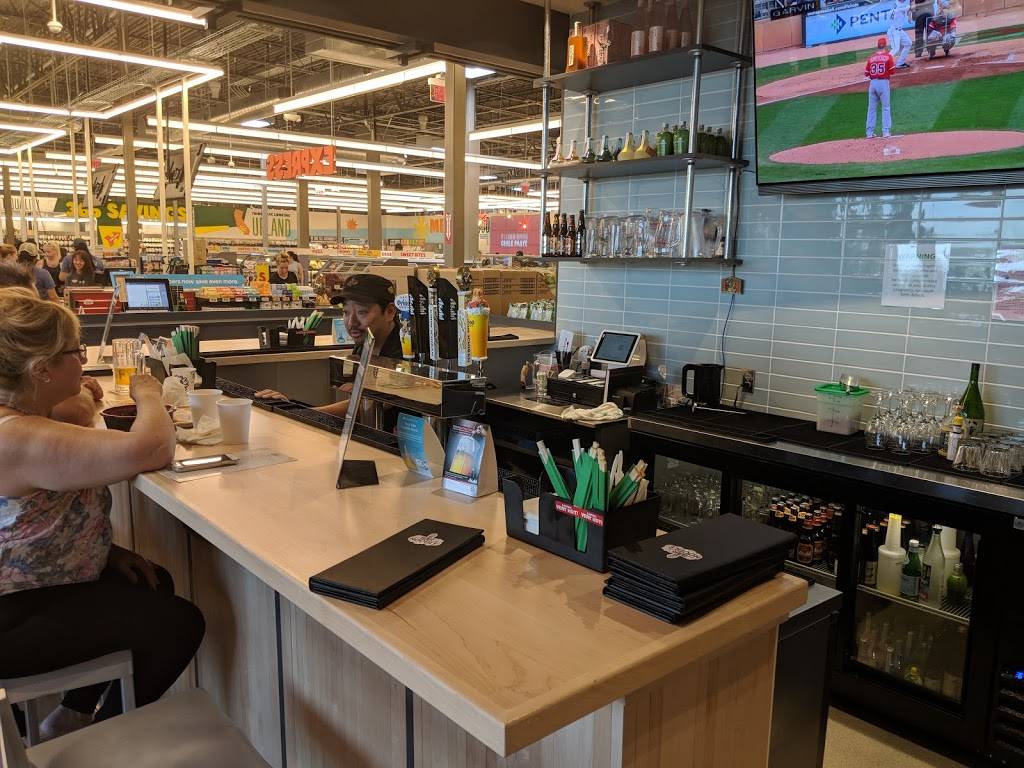 Starbucks | cafe | 2129 W 16th St Ste. 100, Upland, CA 91784, USA | 9092962952 OR +1 909-296-2952