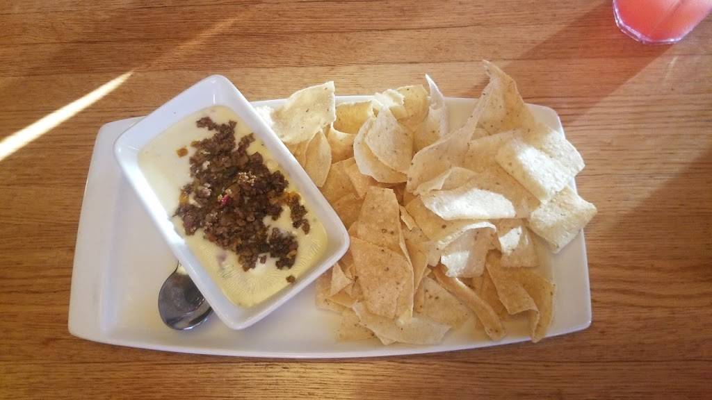 Applebees Grill + Bar | restaurant | 2230 W Ina Rd, Tucson, AZ 85741, USA | 5202972220 OR +1 520-297-2220