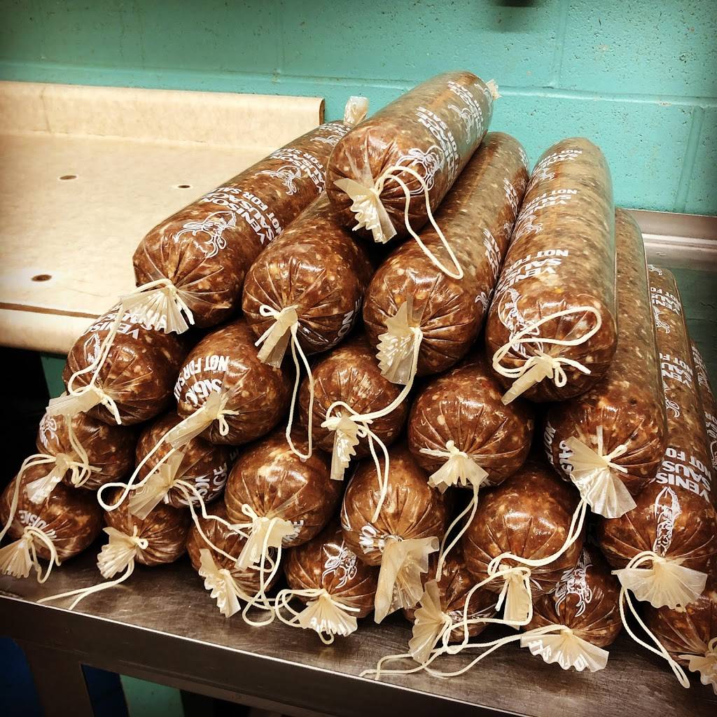 Hungarian Smokehouse | meal takeaway | 534 N Eighty Eight Rd, Carmichaels, PA 15320, USA | 7249667704 OR +1 724-966-7704