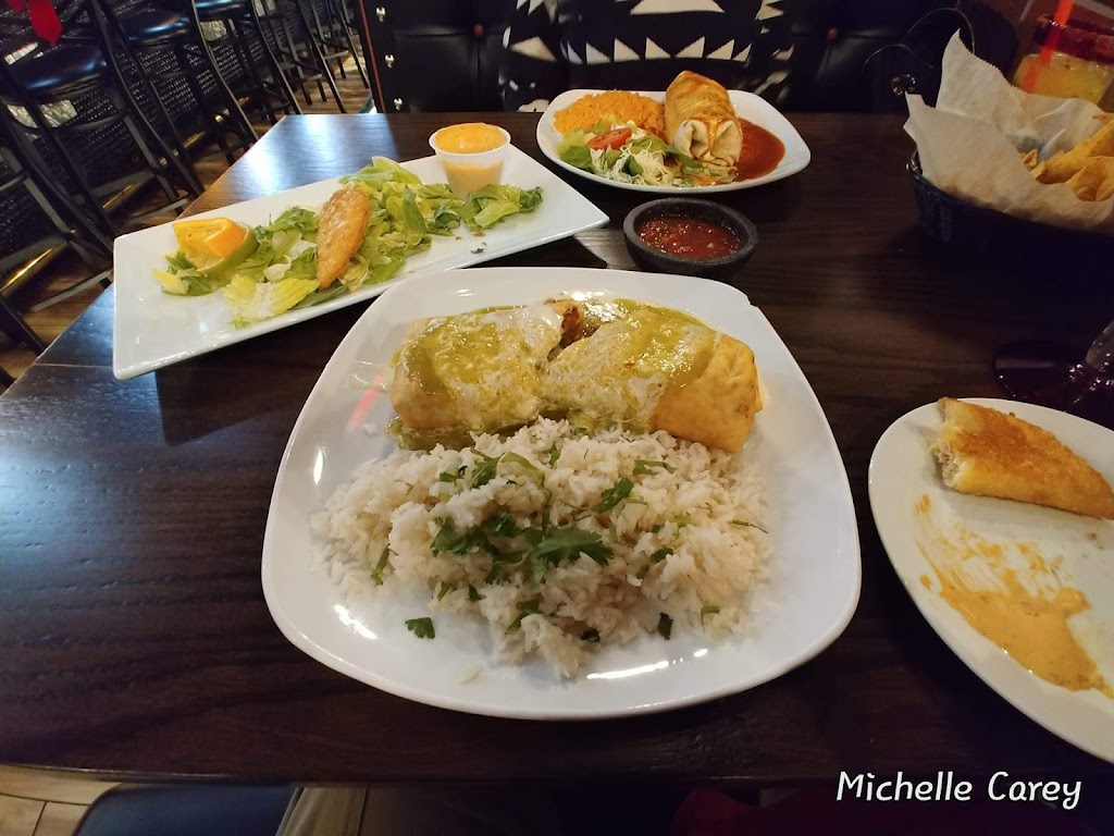 Fiesta Jalapenos | restaurant | 1975 N Ankeny Blvd Unit 113, Ankeny, IA 50023, USA | 5156301941 OR +1 515-630-1941