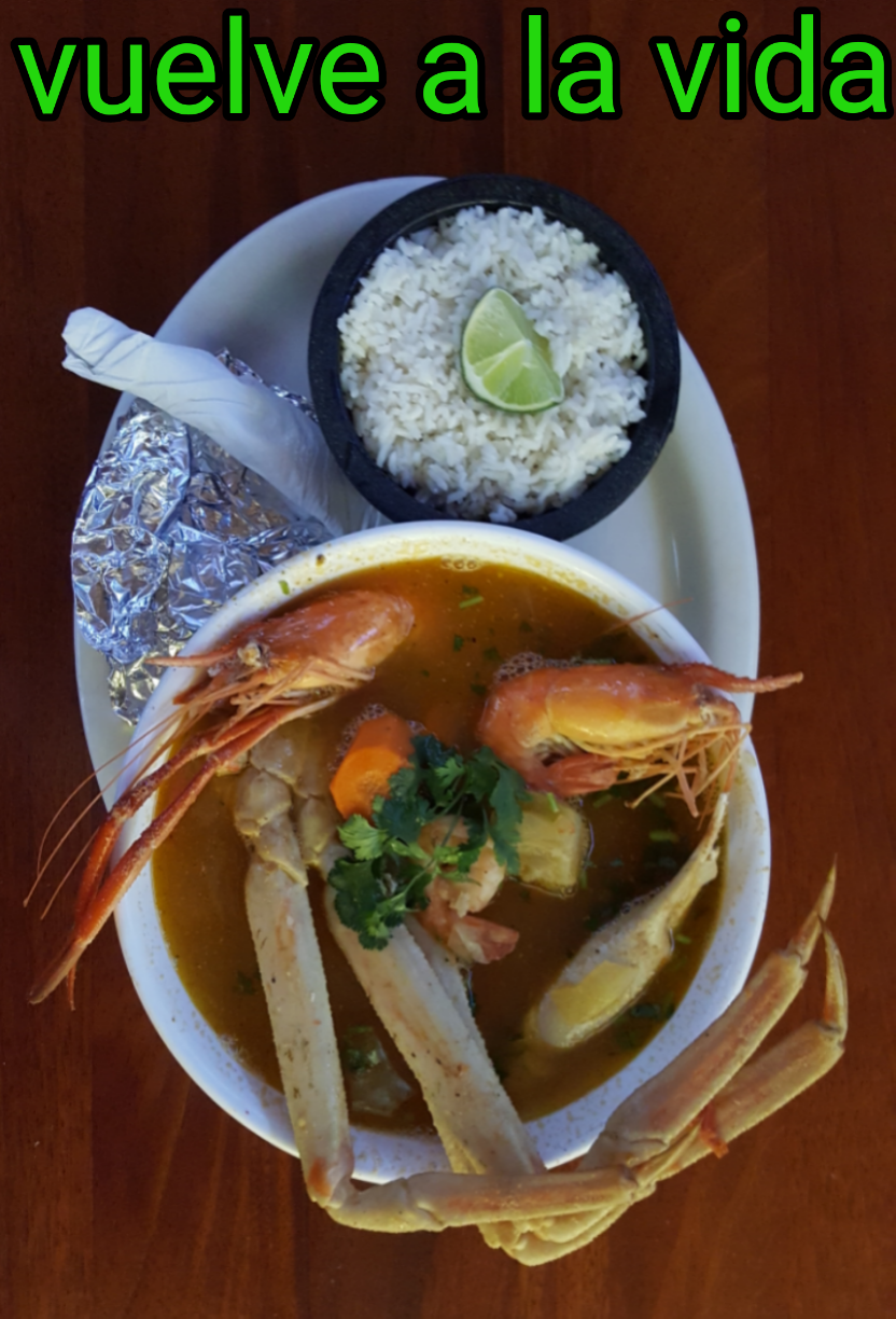 Oasis | restaurant | 1211 Murfreesboro Pike, Nashville, TN 37217, USA | 6156784684 OR +1 615-678-4684