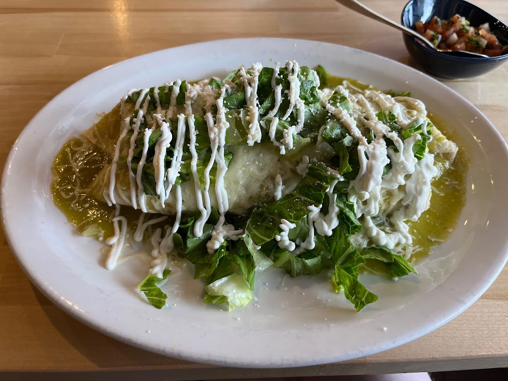 Burritos Y Tacos Mexican Grill | restaurant | 1145 Water St, Port Townsend, WA 98368, USA | 3603442313 OR +1 360-344-2313