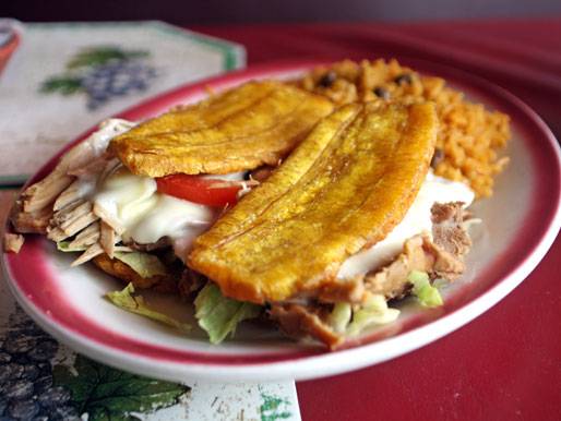 Chicken Time Cuban Cuisine | restaurant | 10819 SE, US-441, Belleview, FL 34420, USA | 3523070555 OR +1 352-307-0555