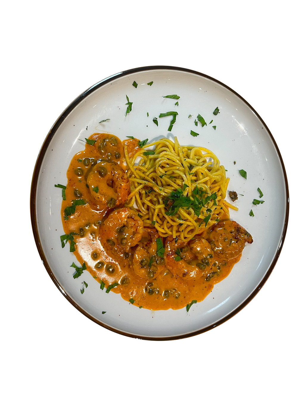 Limoncello Ristorante | restaurant | 31115 Rancho Viejo Rd, San Juan Capistrano, CA 92675, USA | 9495031566 OR +1 949-503-1566