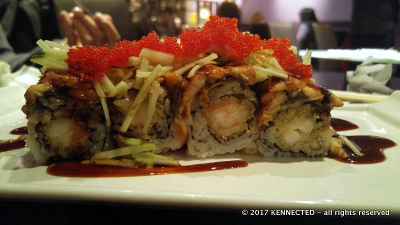 Royal Siam | restaurant | 240 8th Ave, New York, NY 10011, USA | 2127411732 OR +1 212-741-1732