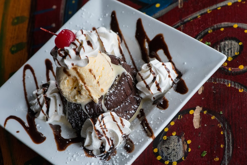 B.B. Kings Blues Club | restaurant | 9101 International Dr #2230, Orlando, FL 32819, USA | 4073704550 OR +1 407-370-4550