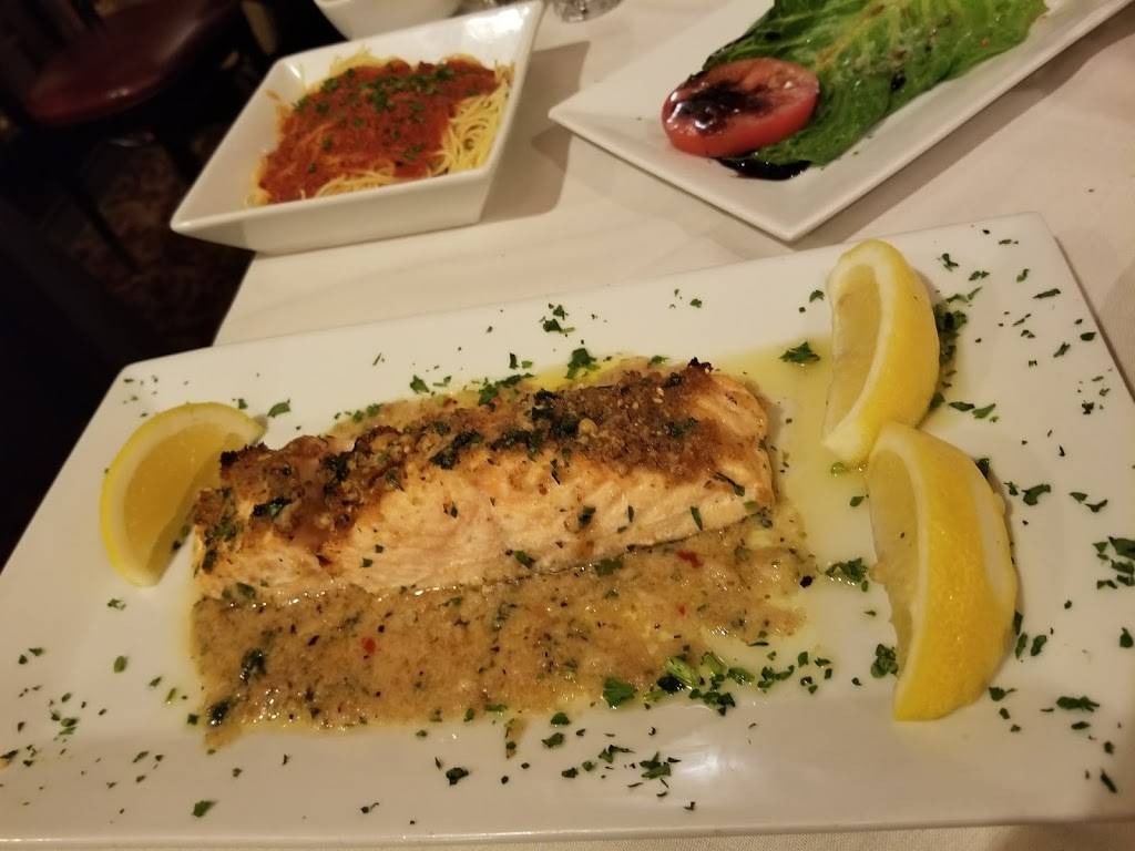 Marios | restaurant | 8196, 2342 Arthur Ave, Bronx, NY 10458, USA | 7185841188 OR +1 718-584-1188