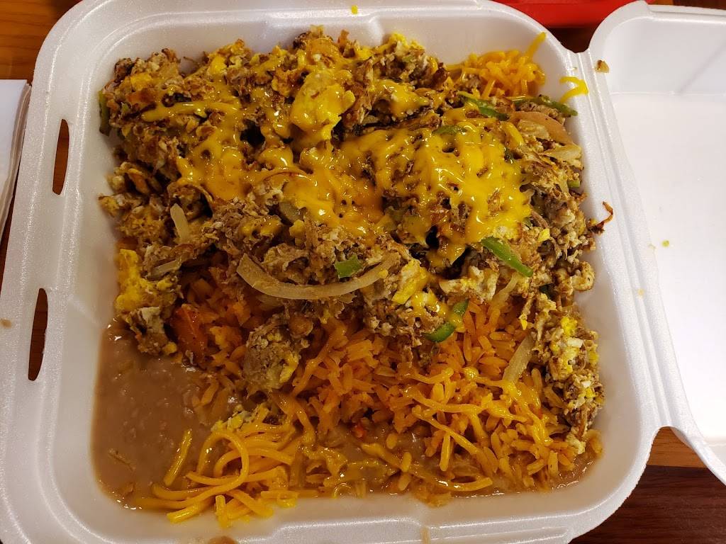 Adalbertos Mexican Food Restaurant | restaurant | 3243 W Hammer Ln, Stockton, CA 95209, USA | 2099577480 OR +1 209-957-7480