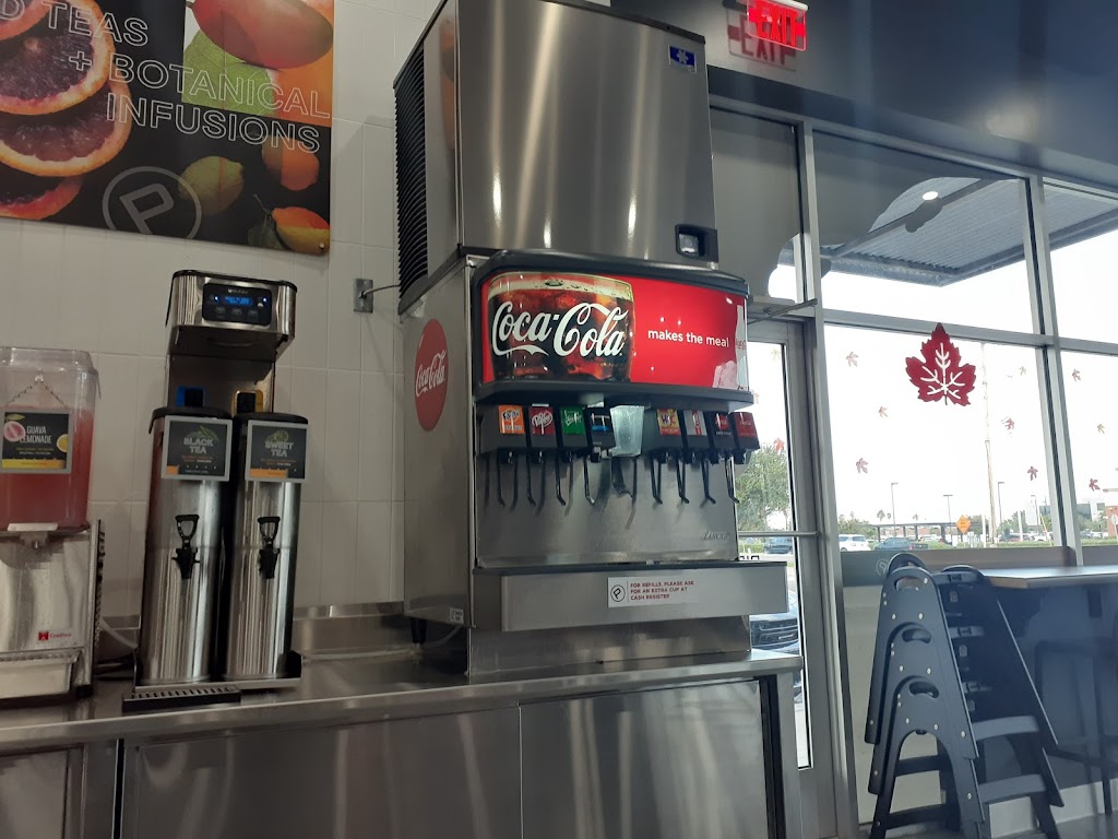 Pieology Pizzeria McAllen | restaurant | 1400 E. EXPY 83 &, JACKSON RD, McAllen, TX 78501, USA | 9568430083 OR +1 956-843-0083