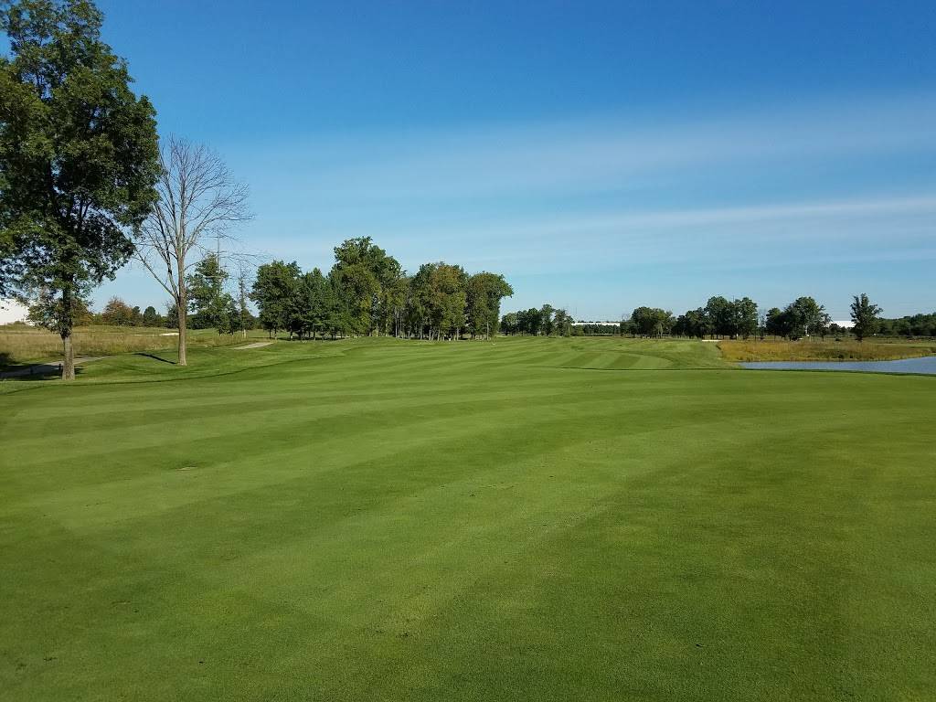 1757 Golf Club | restaurant | 45120 Waxpool Rd, Dulles, VA 20166, USA | 7034440901 OR +1 703-444-0901