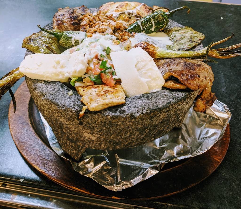 Fiesta Cancun Authentic | restaurant | 1508 E Riverside Blvd, Loves Park, IL 61111, USA | 8156374914 OR +1 815-637-4914