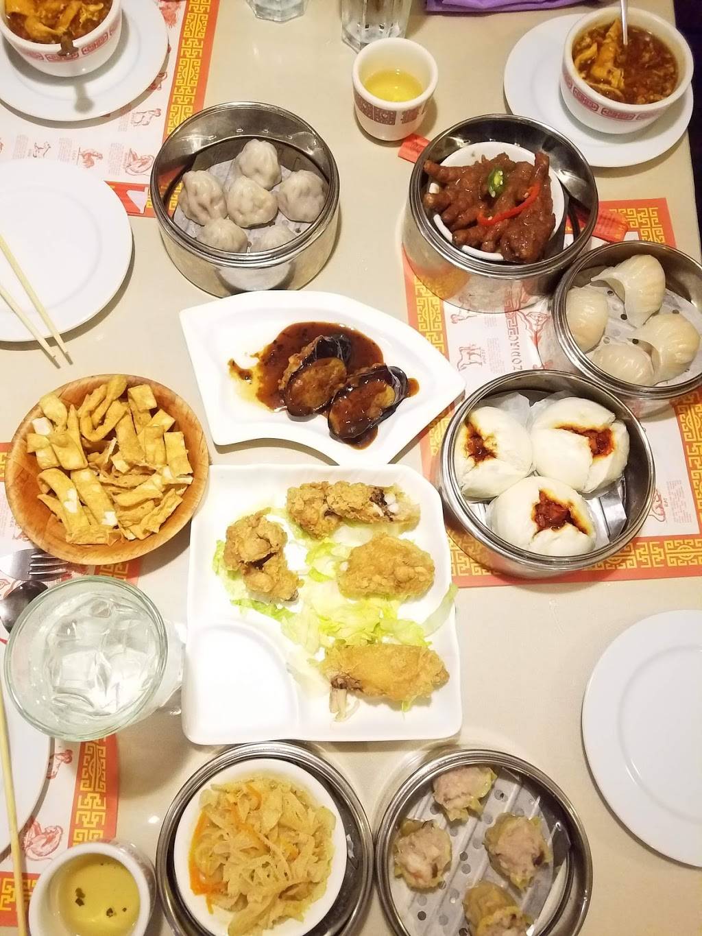 Jade Palace Restaurant | restaurant | 280 E Eau Gallie Blvd, Indian Harbour Beach, FL 32937, USA | 3217777878 OR +1 321-777-7878