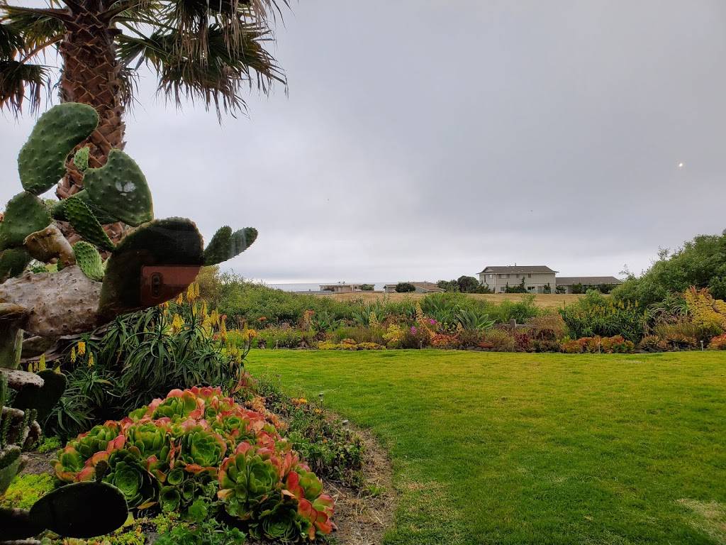 El Chorlito Mexican Restaurant | restaurant | 9155 Hearst Dr, San Simeon, CA 93452, USA | 8059273872 OR +1 805-927-3872