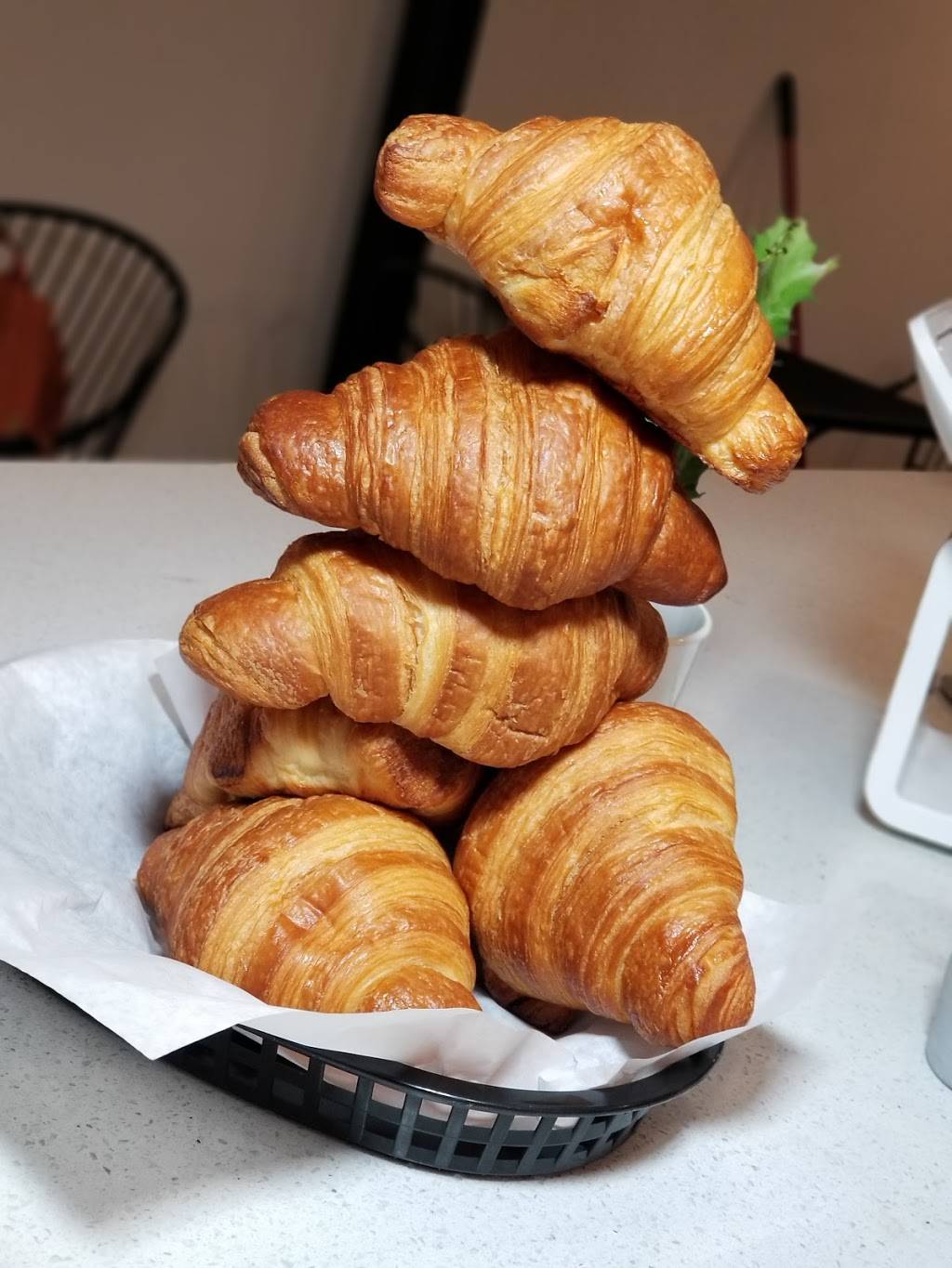 Banh Appetit | cafe | 11191 Westheimer Rd, Houston, TX 77042, USA | 2159908114 OR +1 215-990-8114