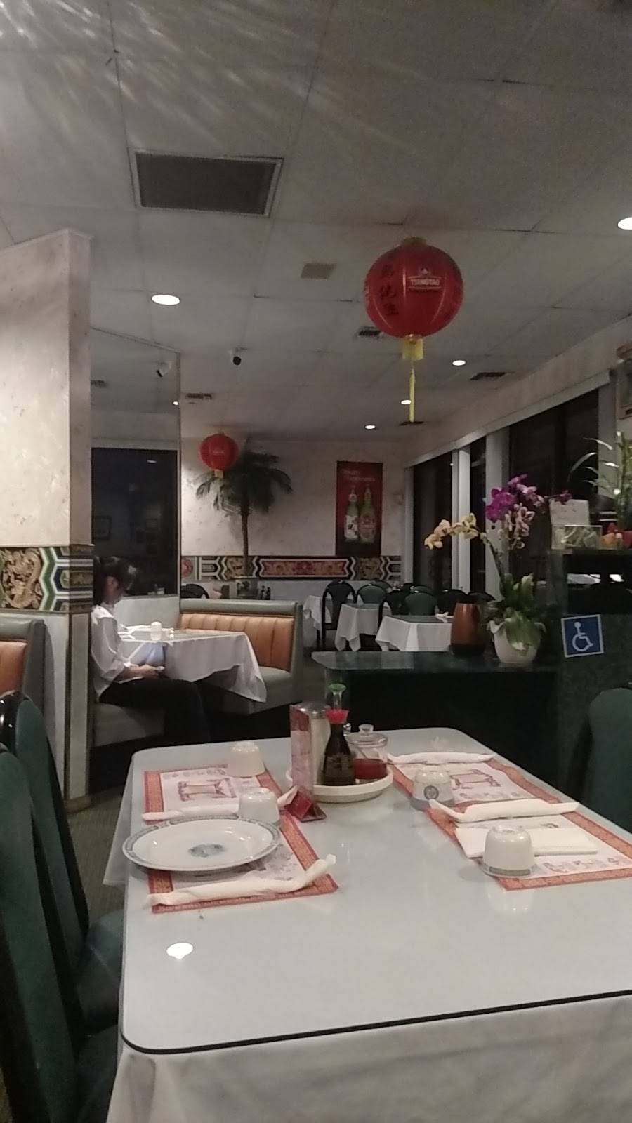 Twin Dragon | restaurant | 520 Auburn Ravine Rd, Auburn, CA 95603, USA | 5308886190 OR +1 530-888-6190