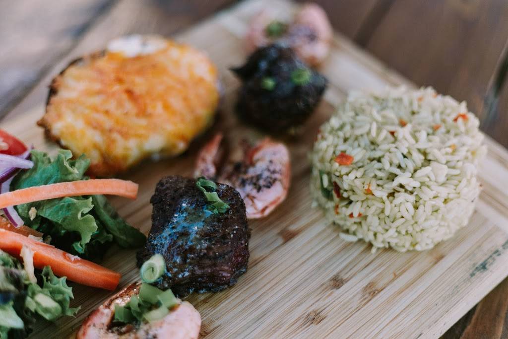 Café Bistro lAncestral | restaurant | 153 Boulevard Ste Anne, Sainte-Anne-des-Plaines, QC J0N 1H0, Canada | 4509414060 OR +1 450-941-4060